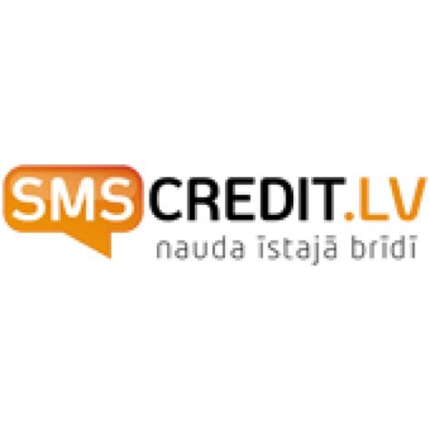 smscredit lv|creditsms.